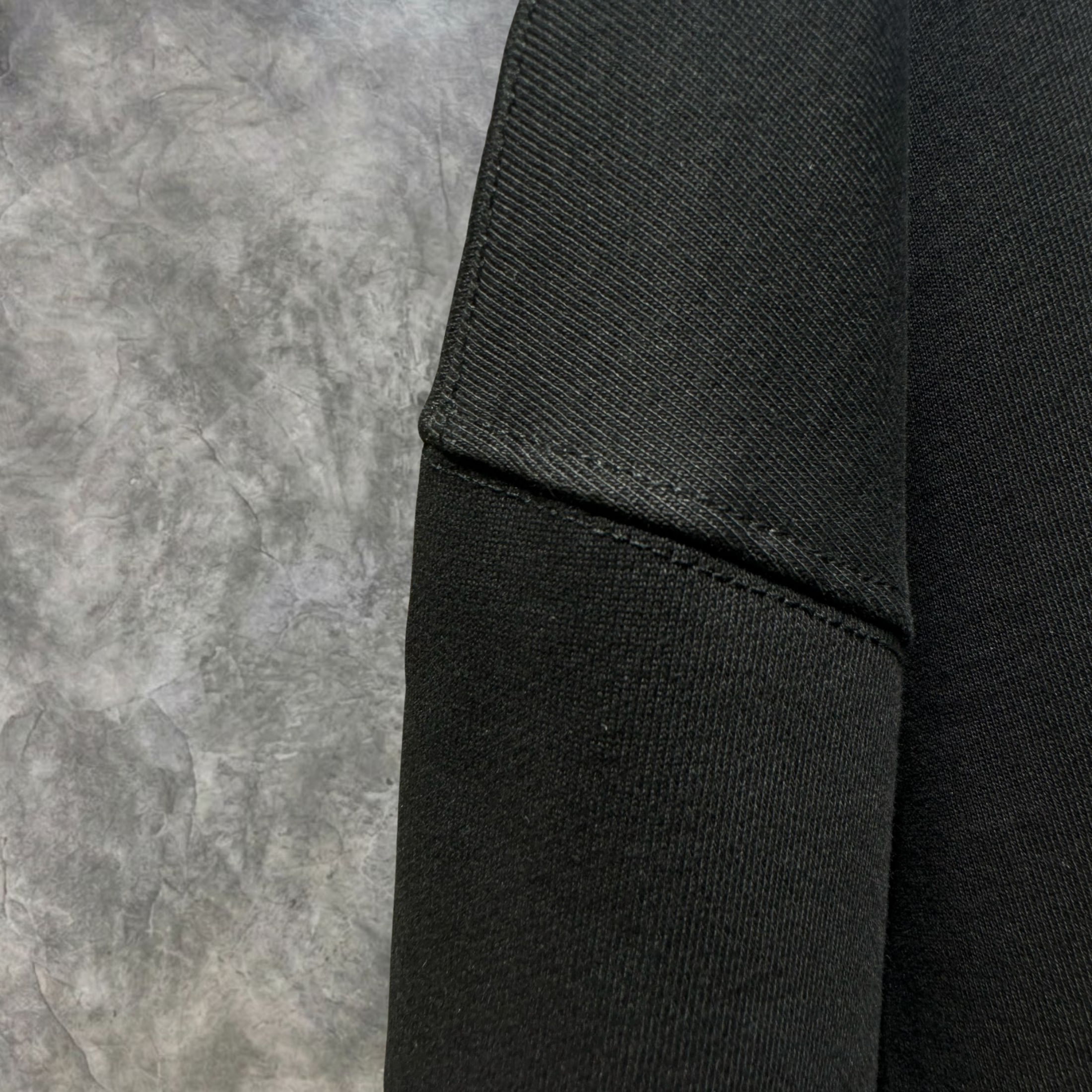 Elvare Club® Sweater