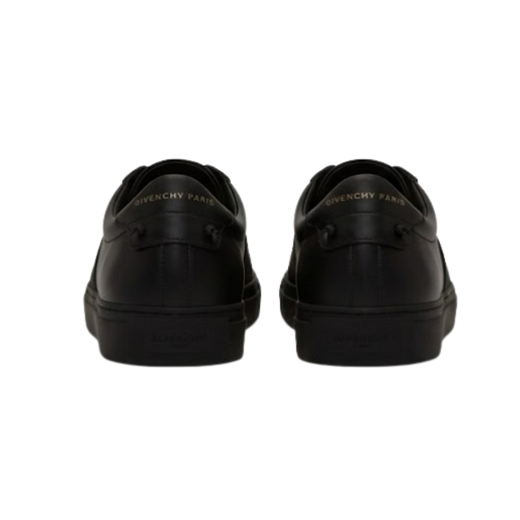 Elvare Club® Sneaker