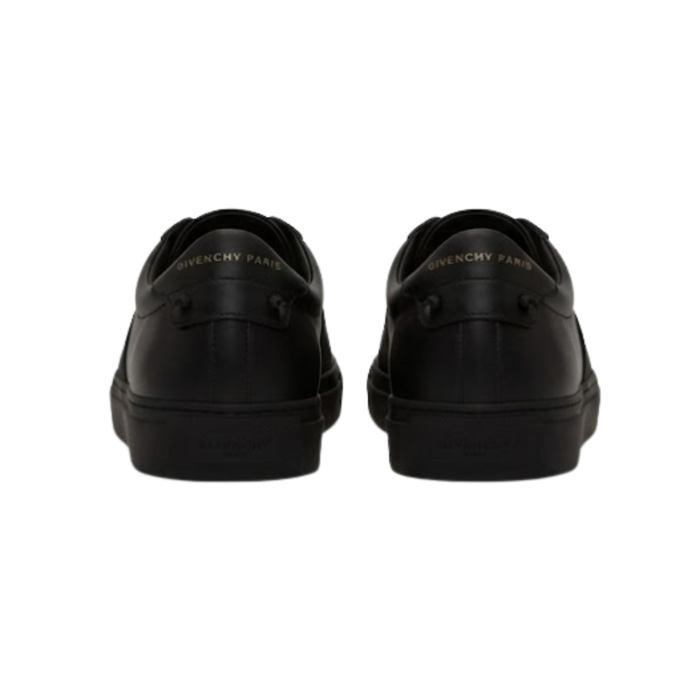 Elvare Club® Sneaker