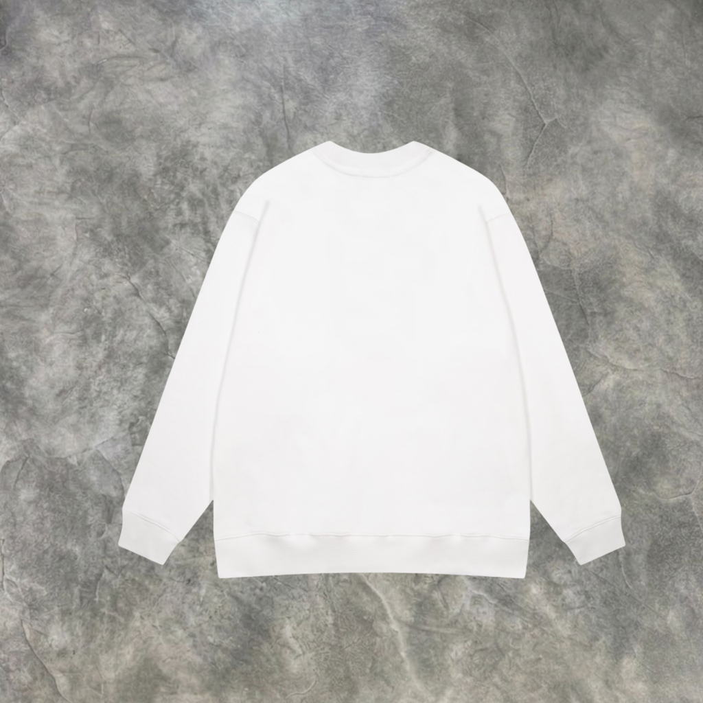 Elvare Club® Sweater