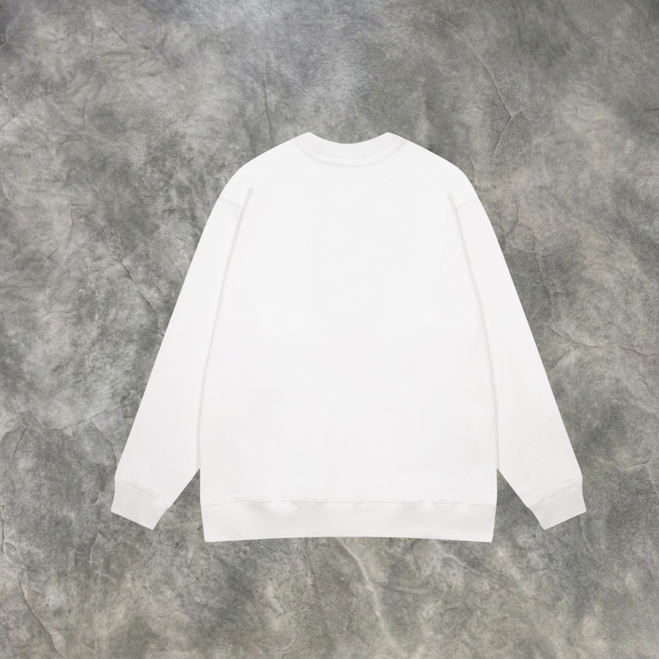 Elvare Club® Sweater
