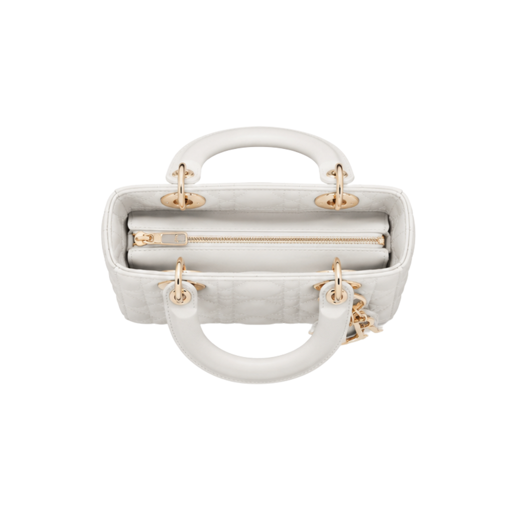 Elvare Club® Women Bag