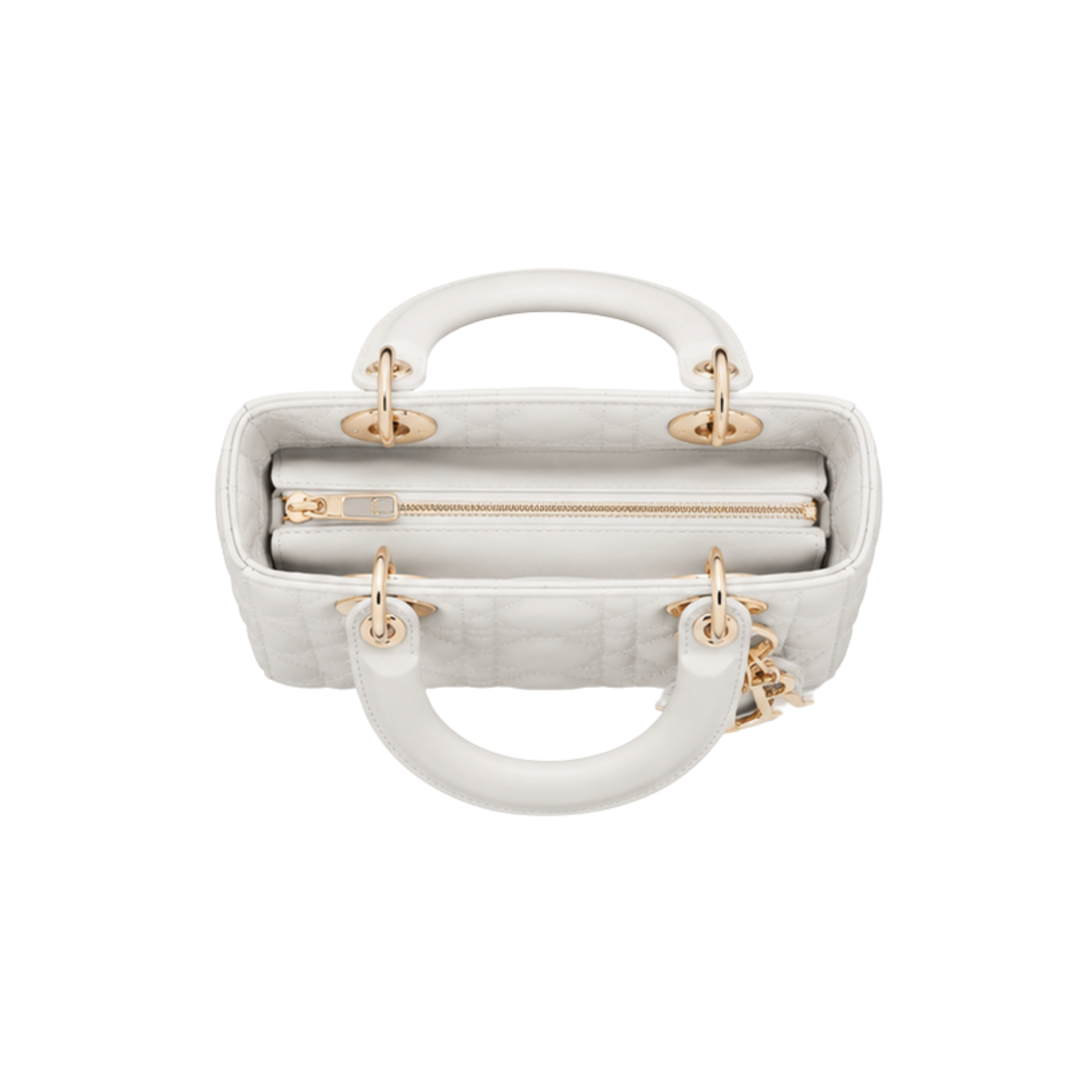 Elvare Club® Women Bag