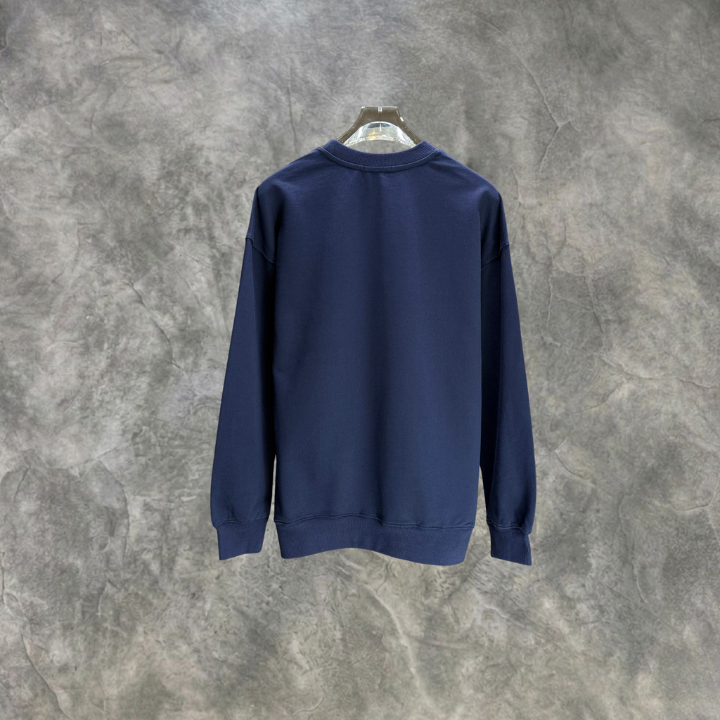 Elvare Club® Sweater