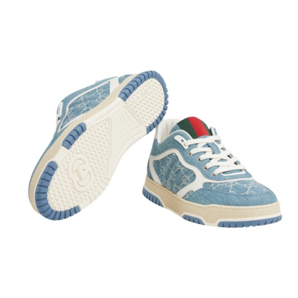 Elvare Club® Sneaker