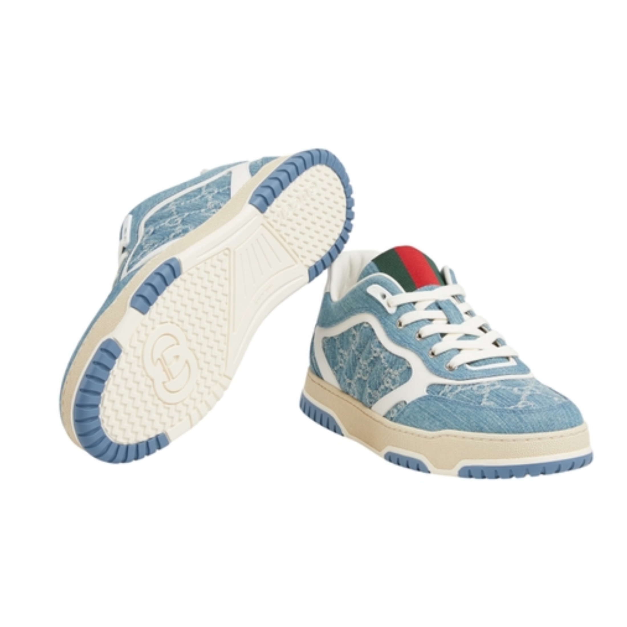Elvare Club® Sneaker