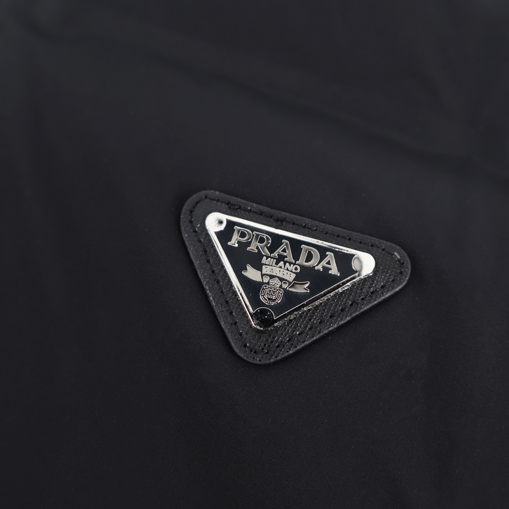 Elvare Club® Puffer Jacket