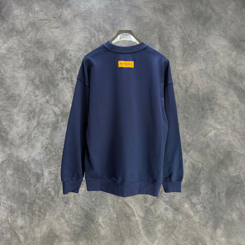 Elvare Club® Sweater