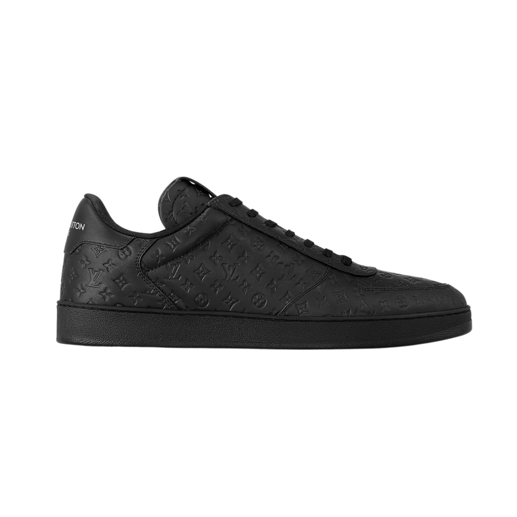Elvare Club® Sneaker