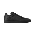 Elvare Club® Sneaker