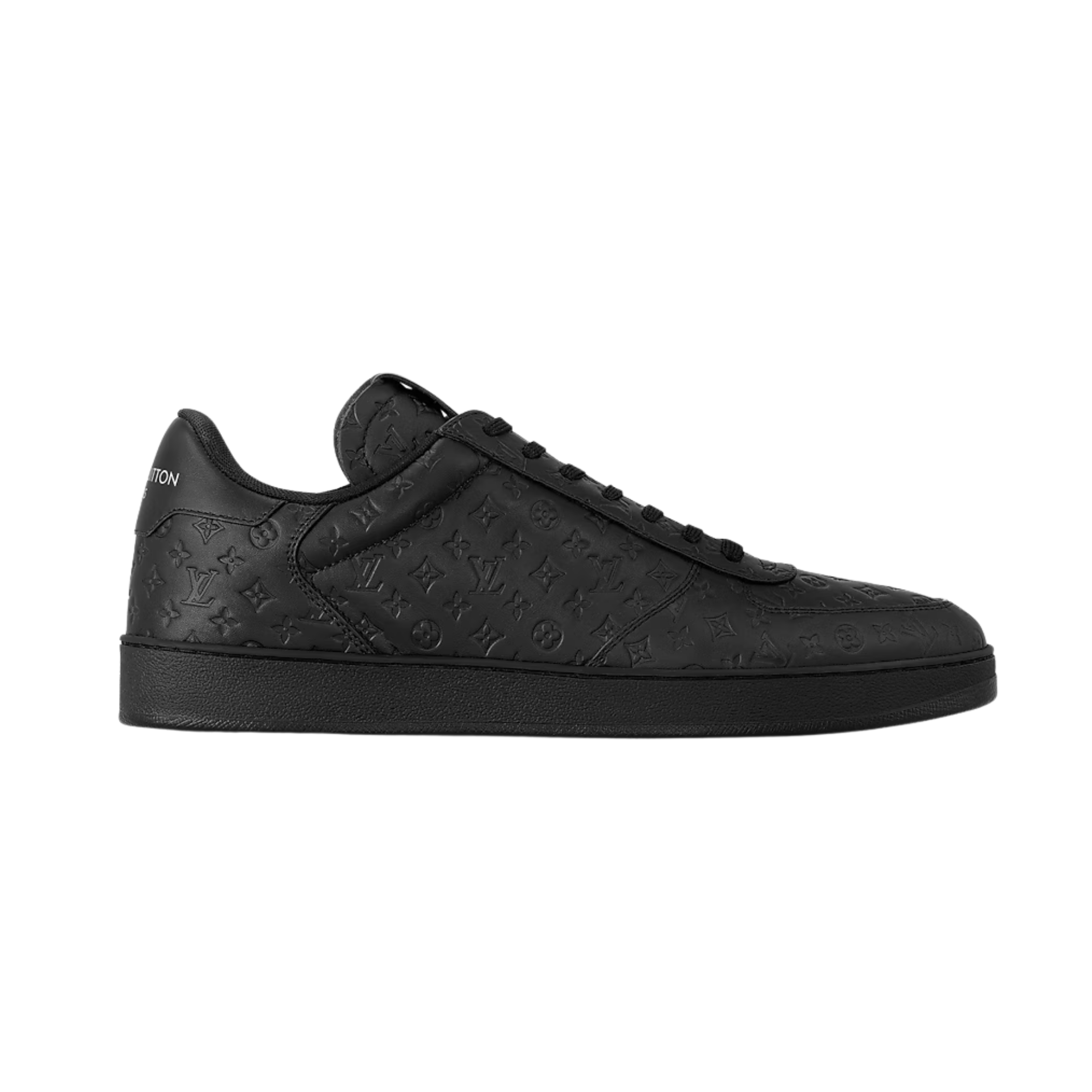 Elvare Club® Sneaker