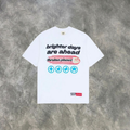 Elvare Club® T-Shirt