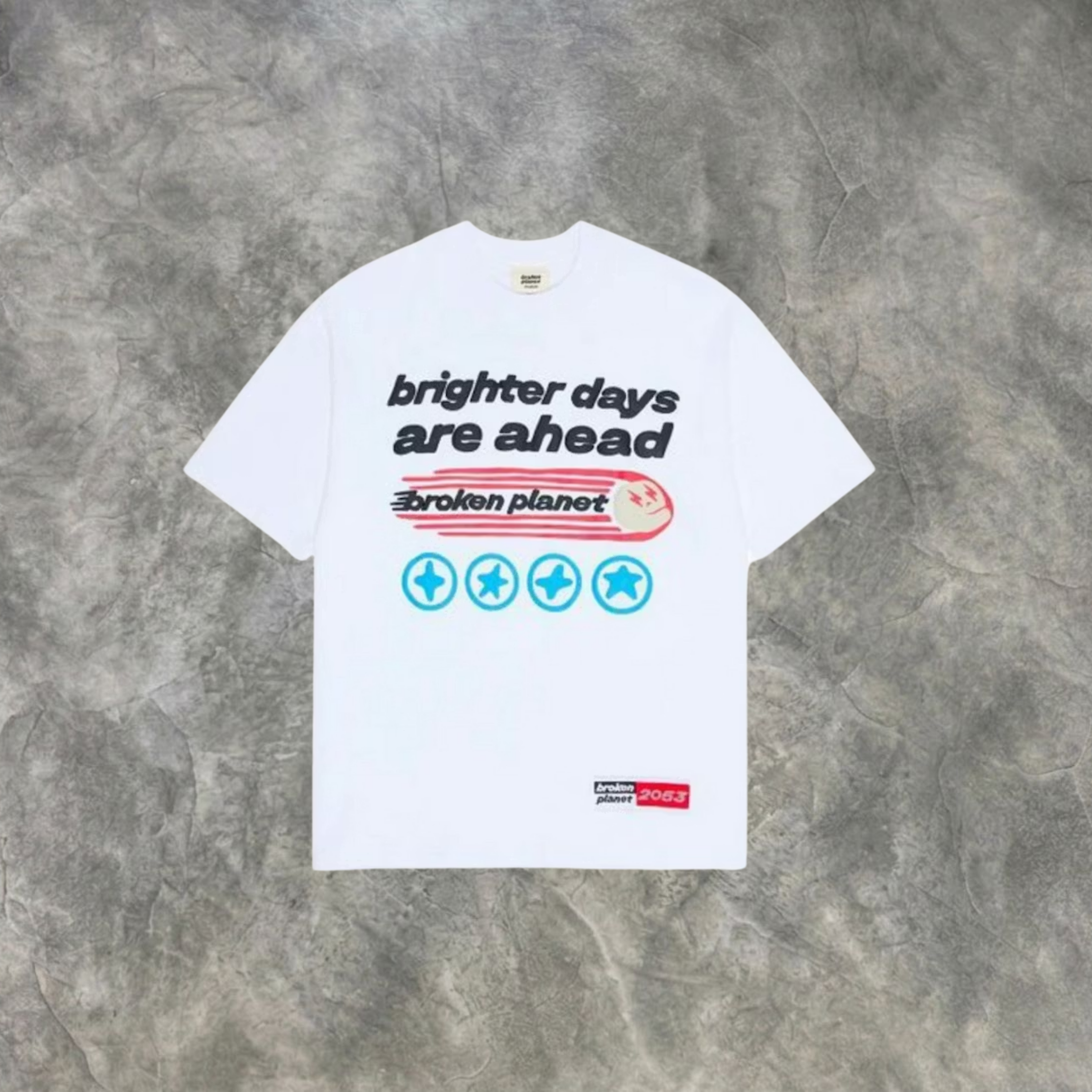 Elvare Club® T-Shirt