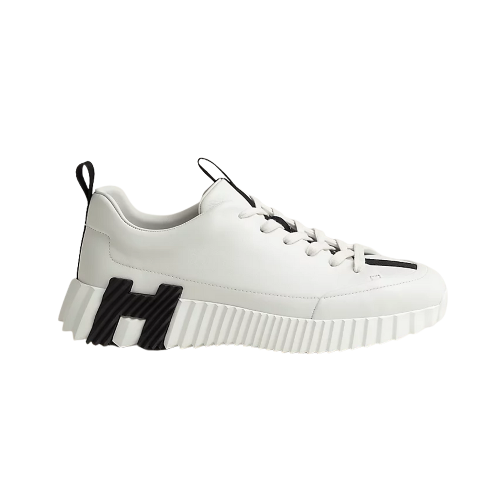 Elvare Club® Sneaker