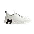 Elvare Club® Sneaker