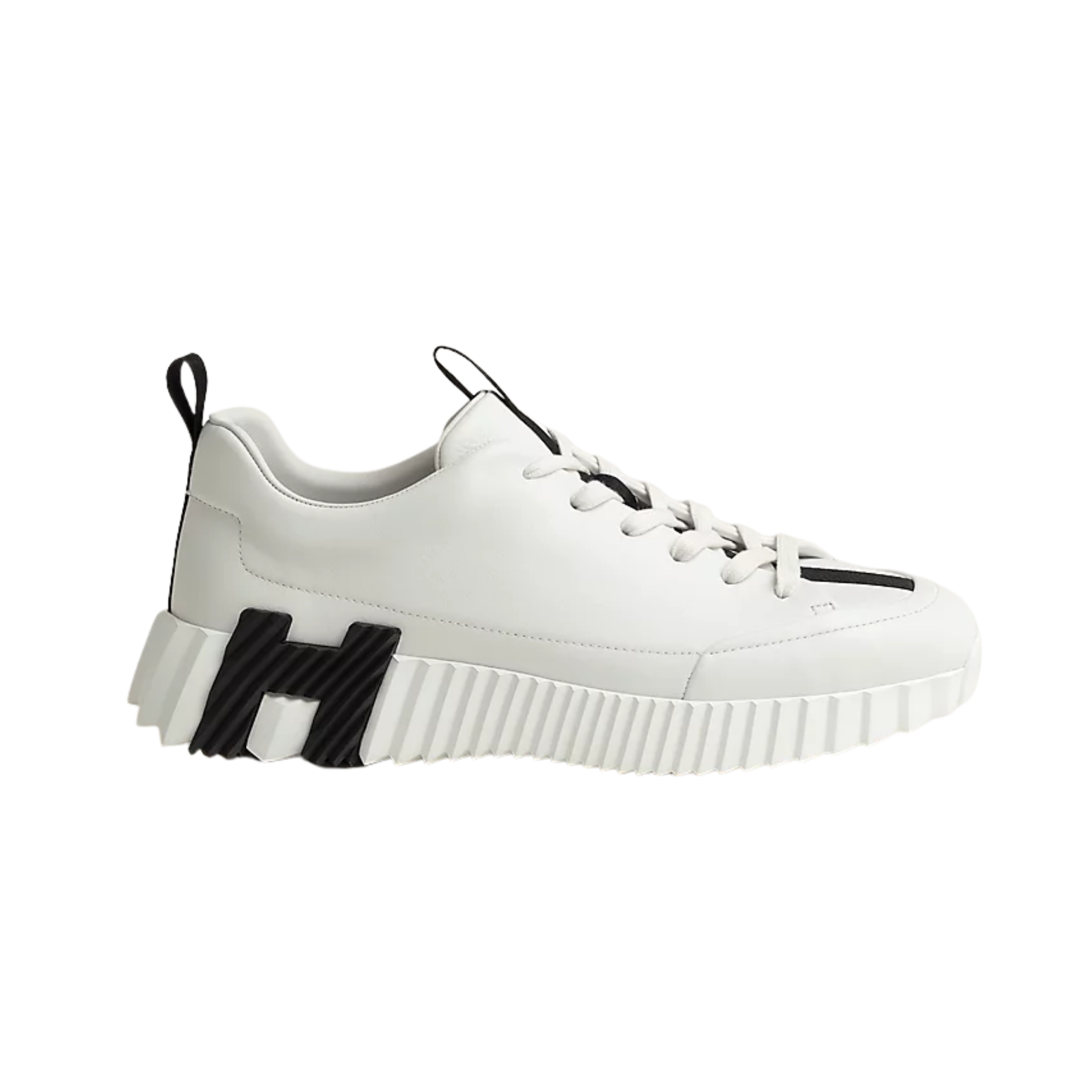 Elvare Club® Sneaker