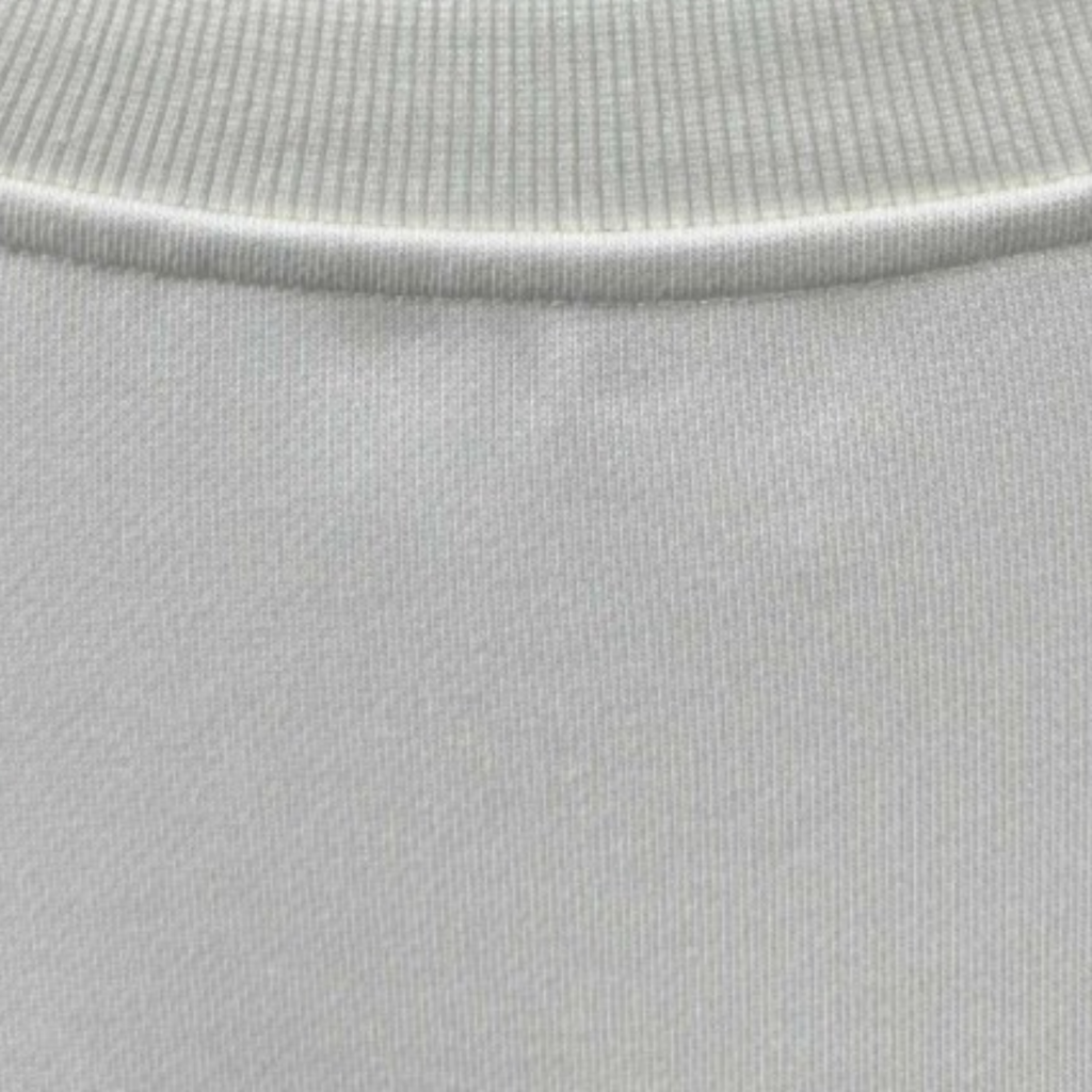 Elvare Club® Sweater