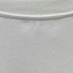 Elvare Club® Sweater