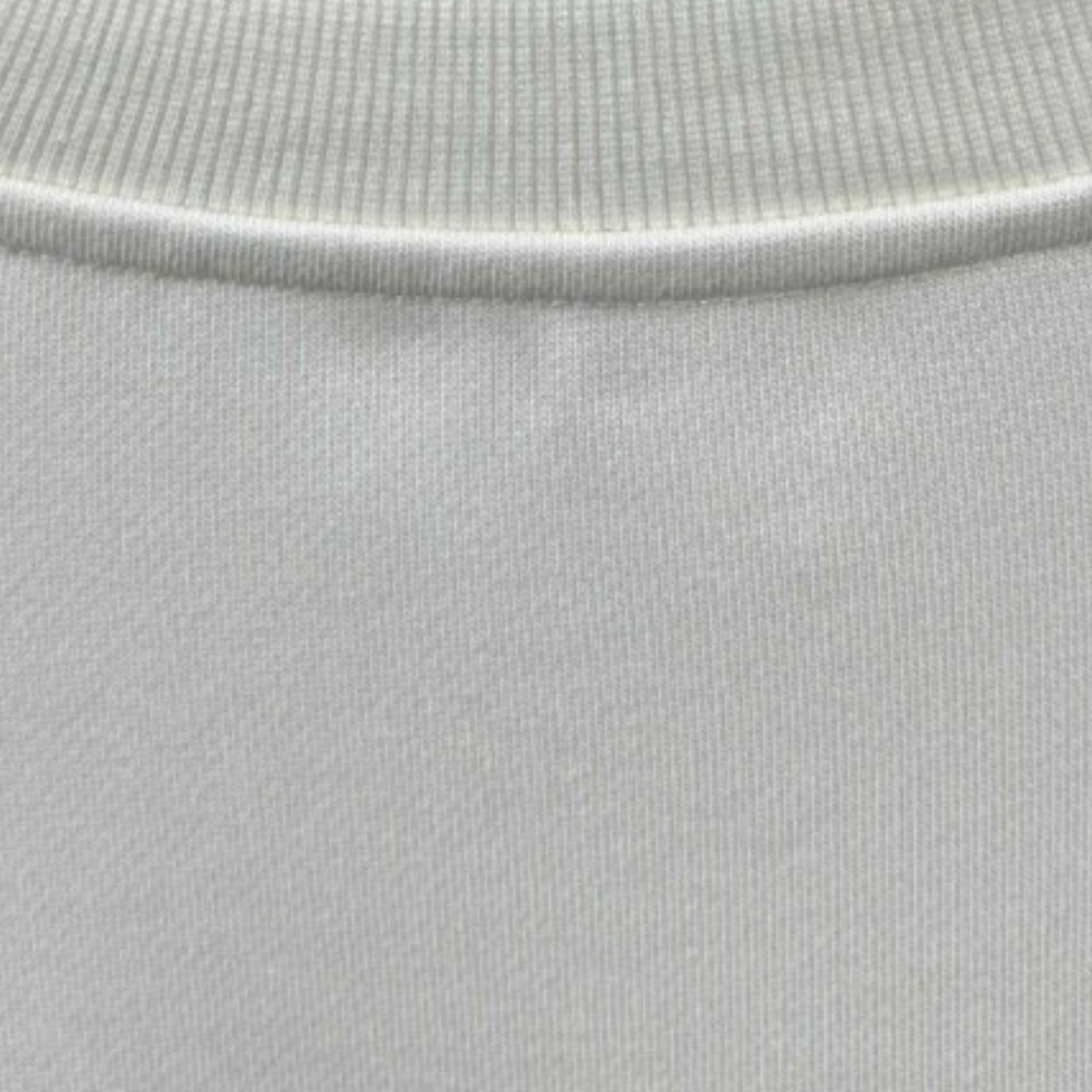 Elvare Club® Sweater