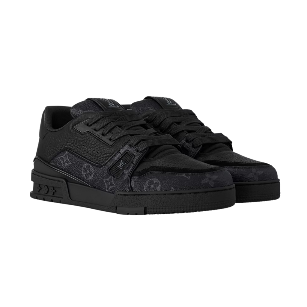 Elvare Club® Sneaker