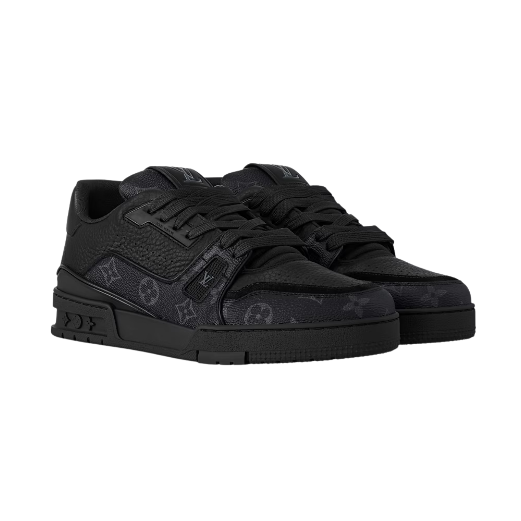 Elvare Club® Sneaker