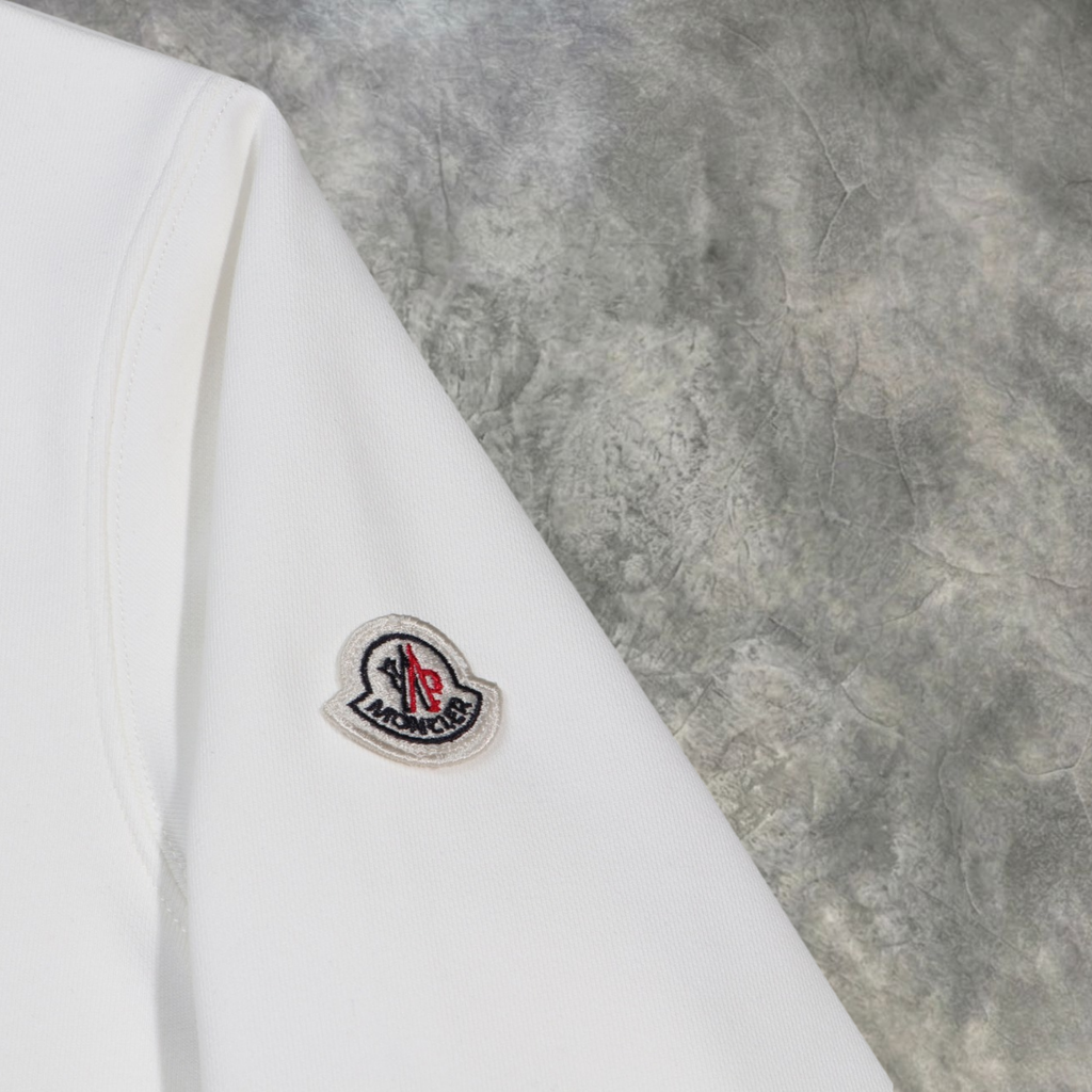 Elvare Club® Sweater