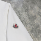 Elvare Club® Sweater