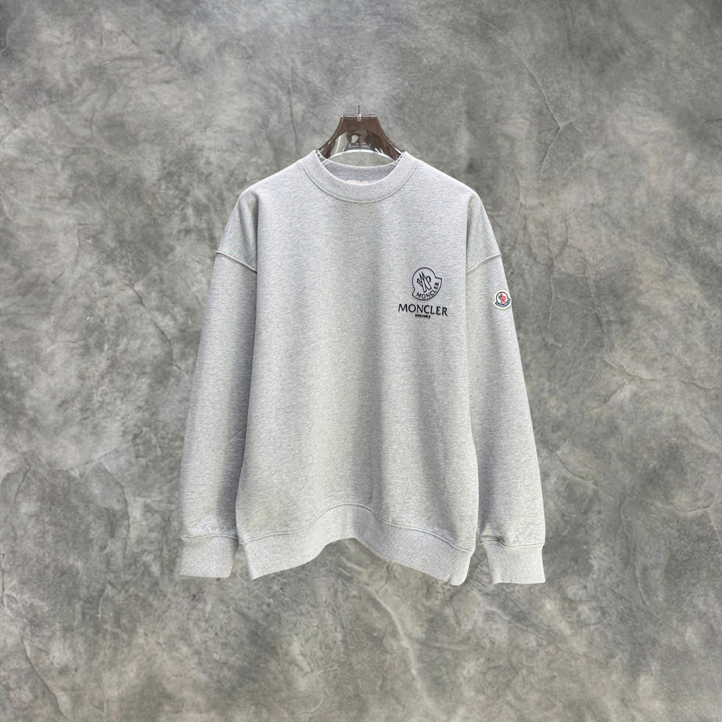 Elvare Club® Sweater
