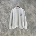 Elvare Club® Sweater