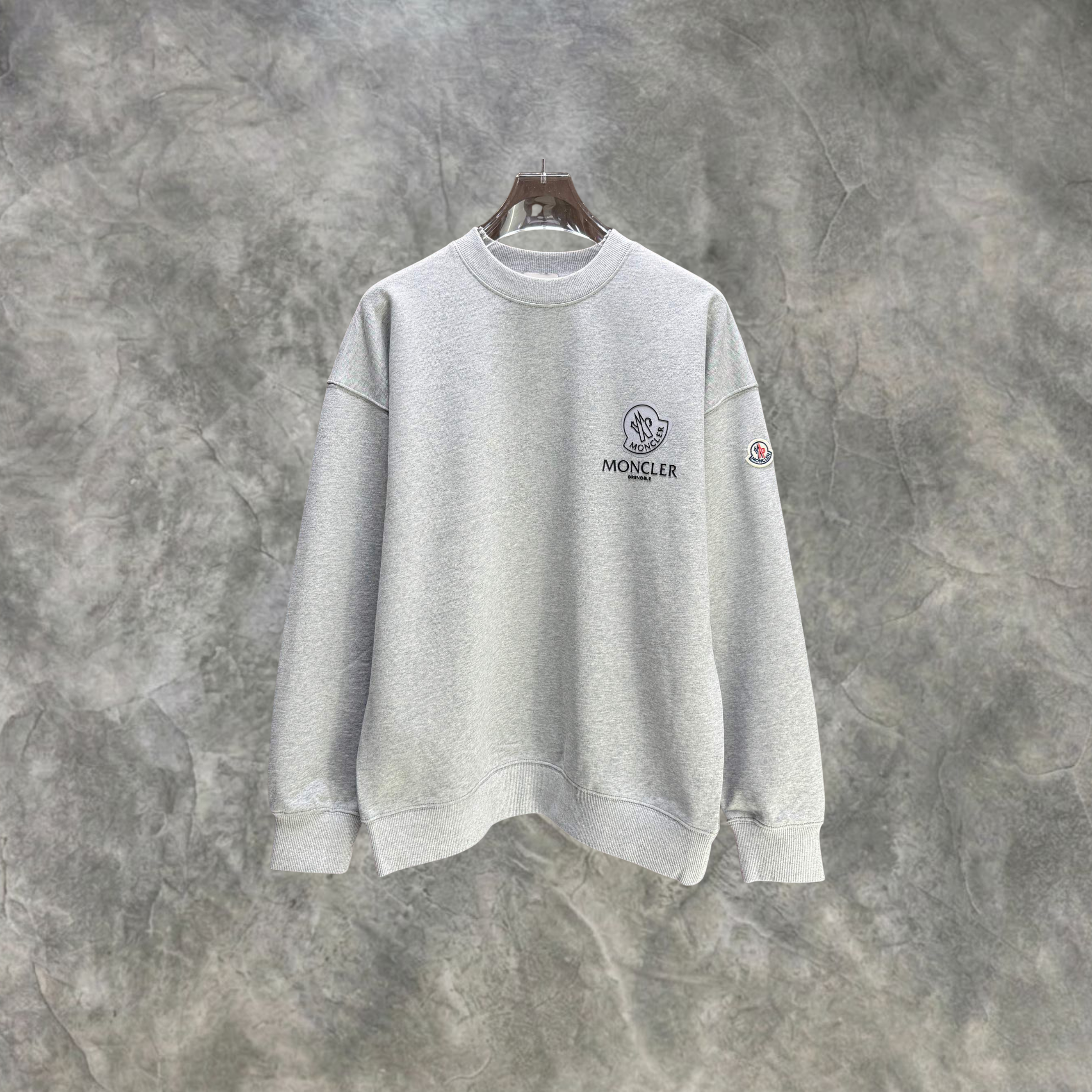 Elvare Club® Sweater