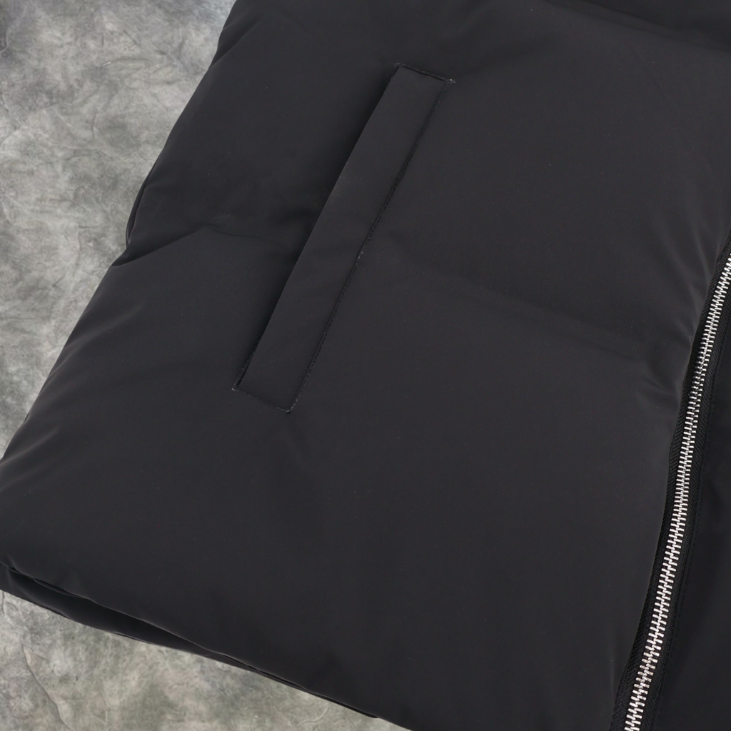 Elvare Club® Puffer Jacket