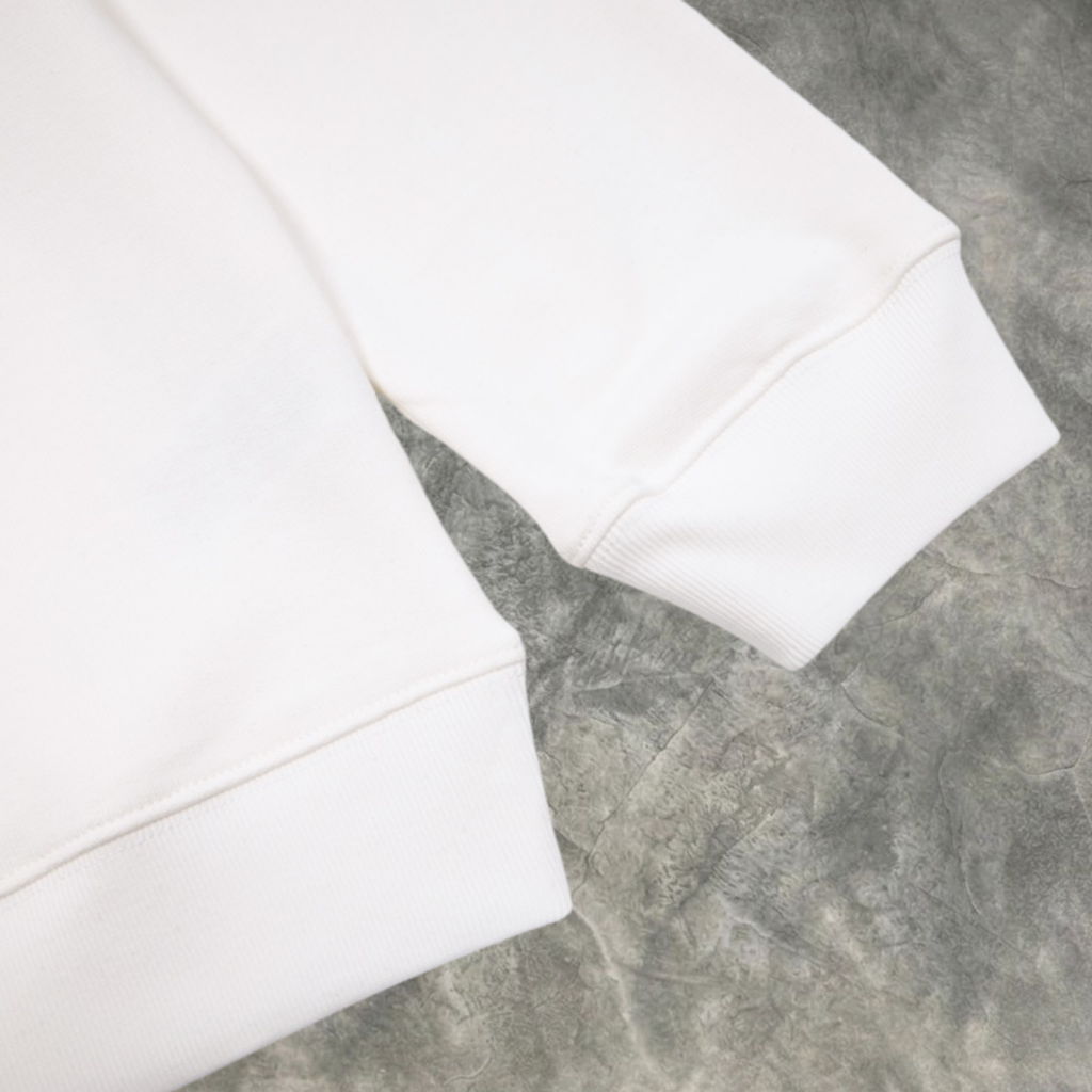 Elvare Club® Sweater