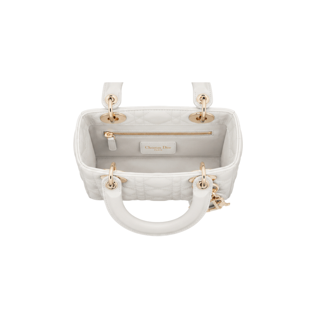 Elvare Club® Women Bag