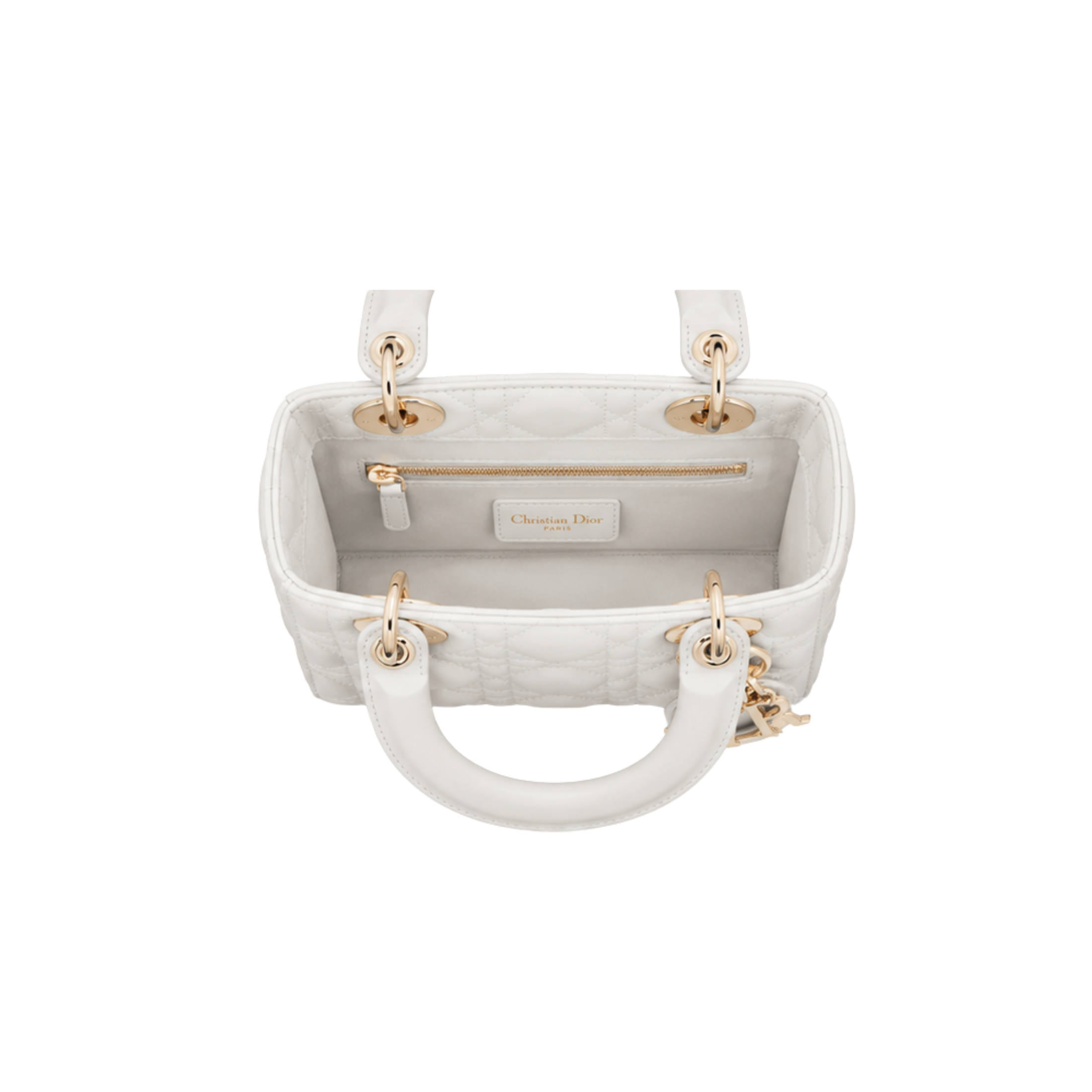 Elvare Club® Women Bag
