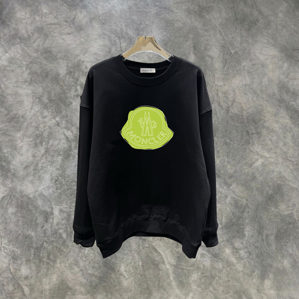 Elvare Club® Sweater