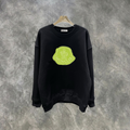 Elvare Club® Sweater