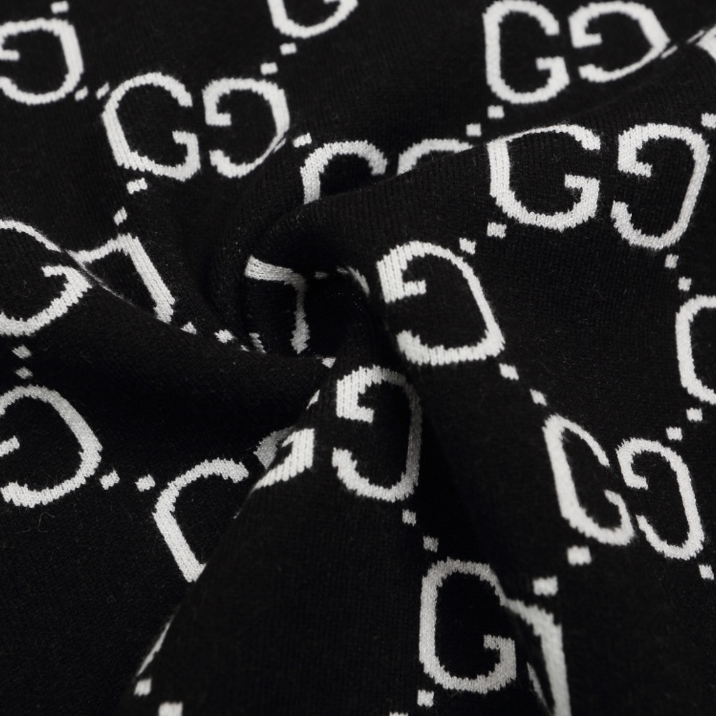 Elvare Club® Sweater