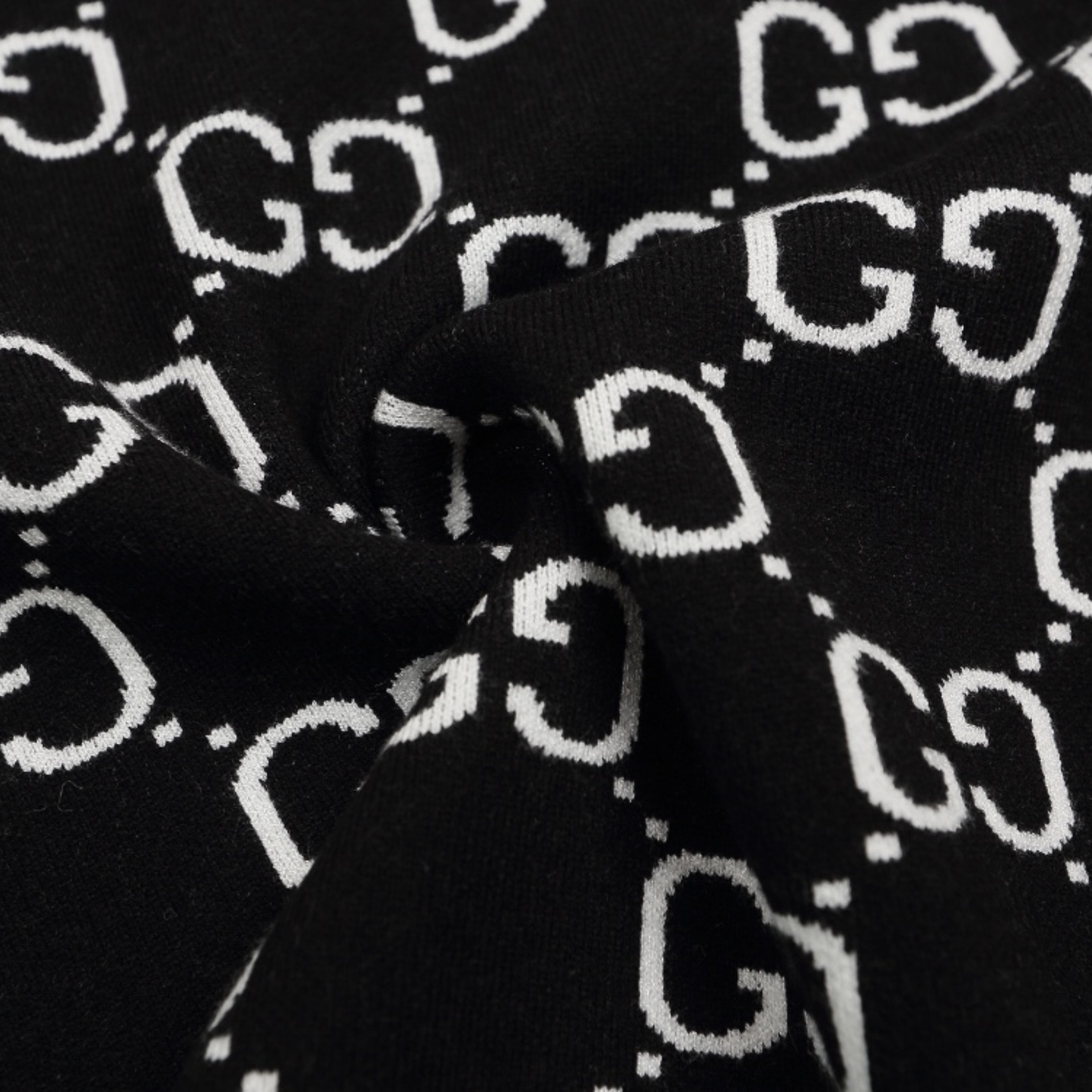 Elvare Club® Sweater