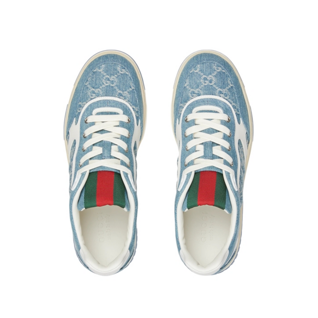 Elvare Club® Sneaker