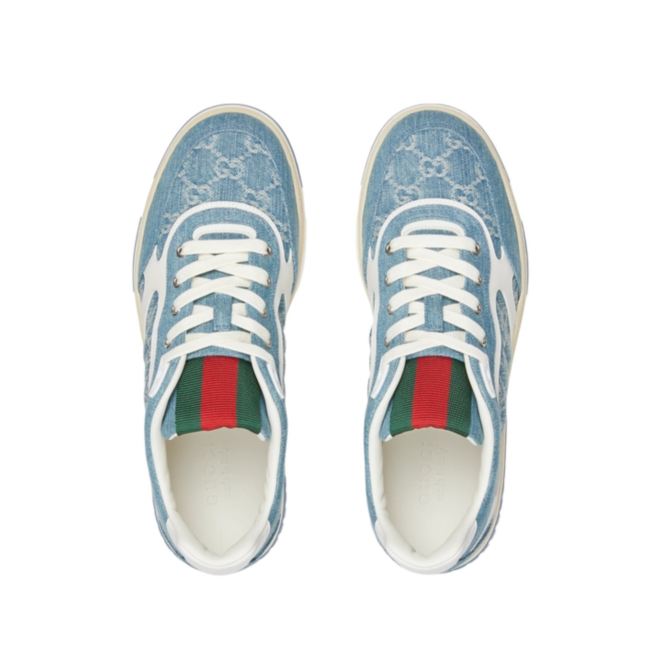 Elvare Club® Sneaker