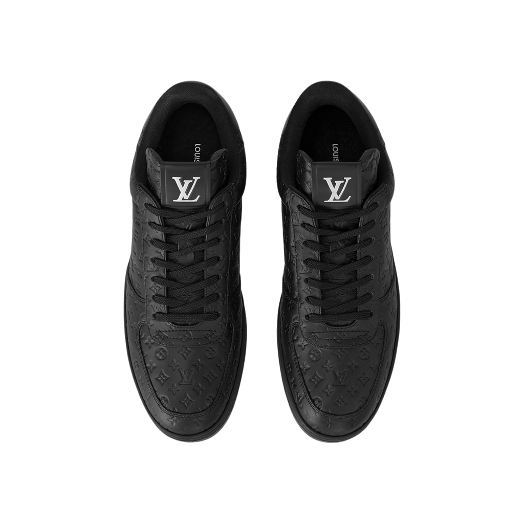 Elvare Club® Sneaker