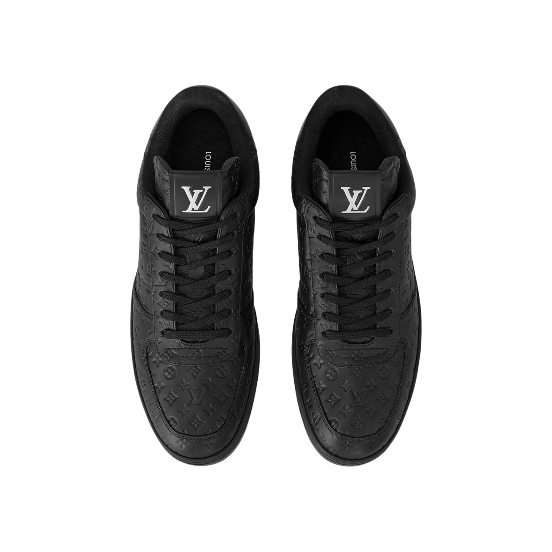 Elvare Club® Sneaker