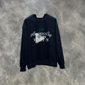 Elvare Club® Sweater