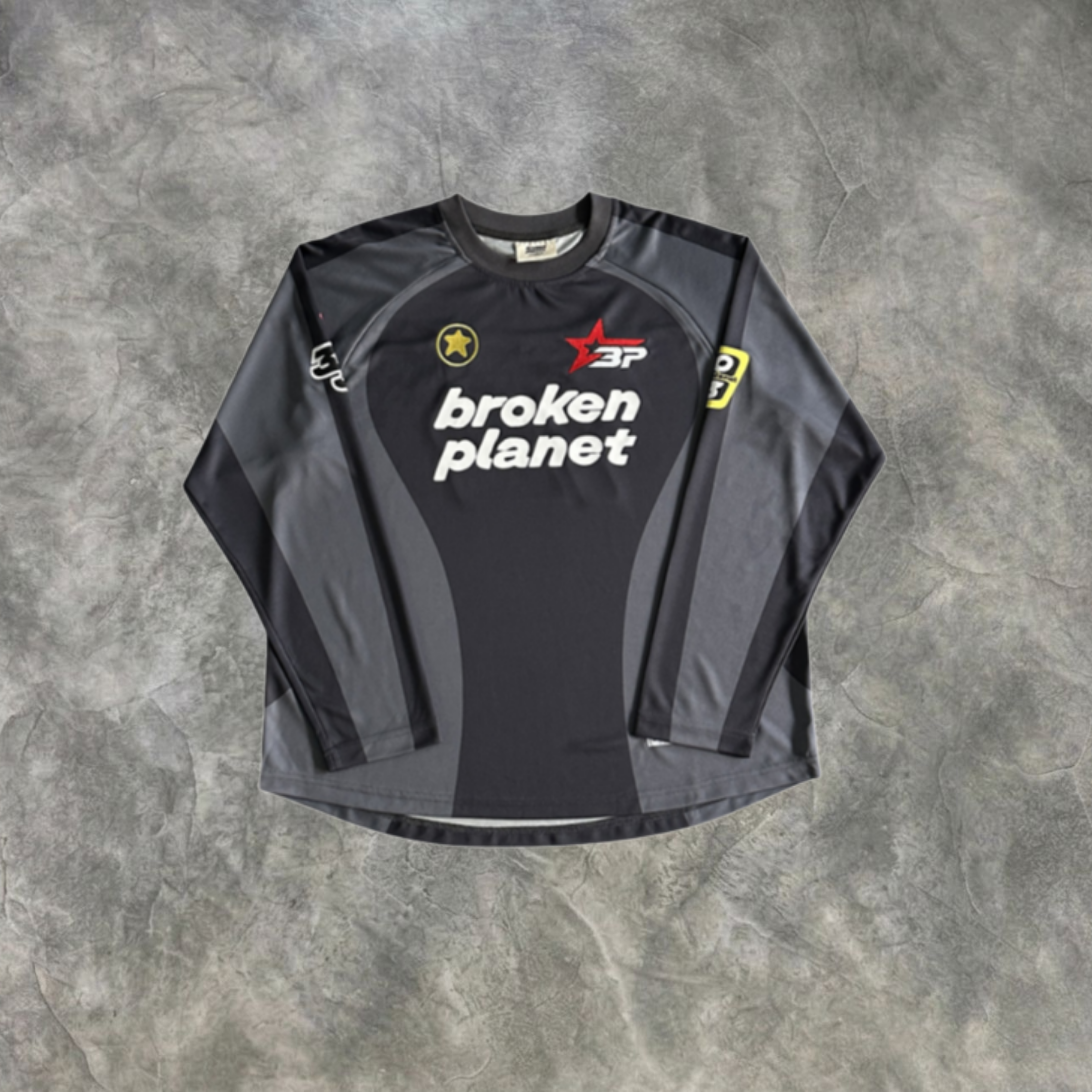 Elvare Club® T-Shirt
