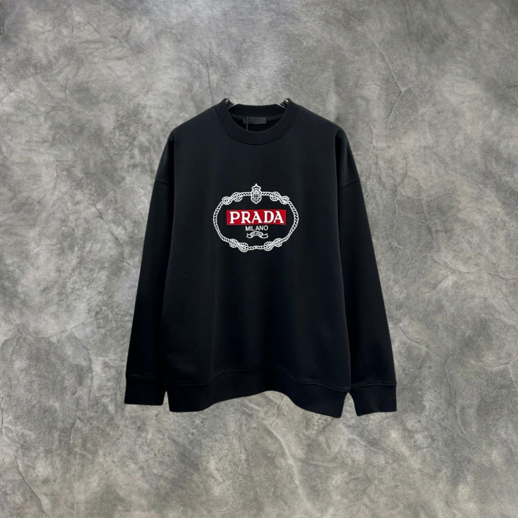 Elvare Club® Sweater