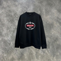 Elvare Club® Sweater