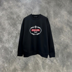 Elvare Club® Sweater