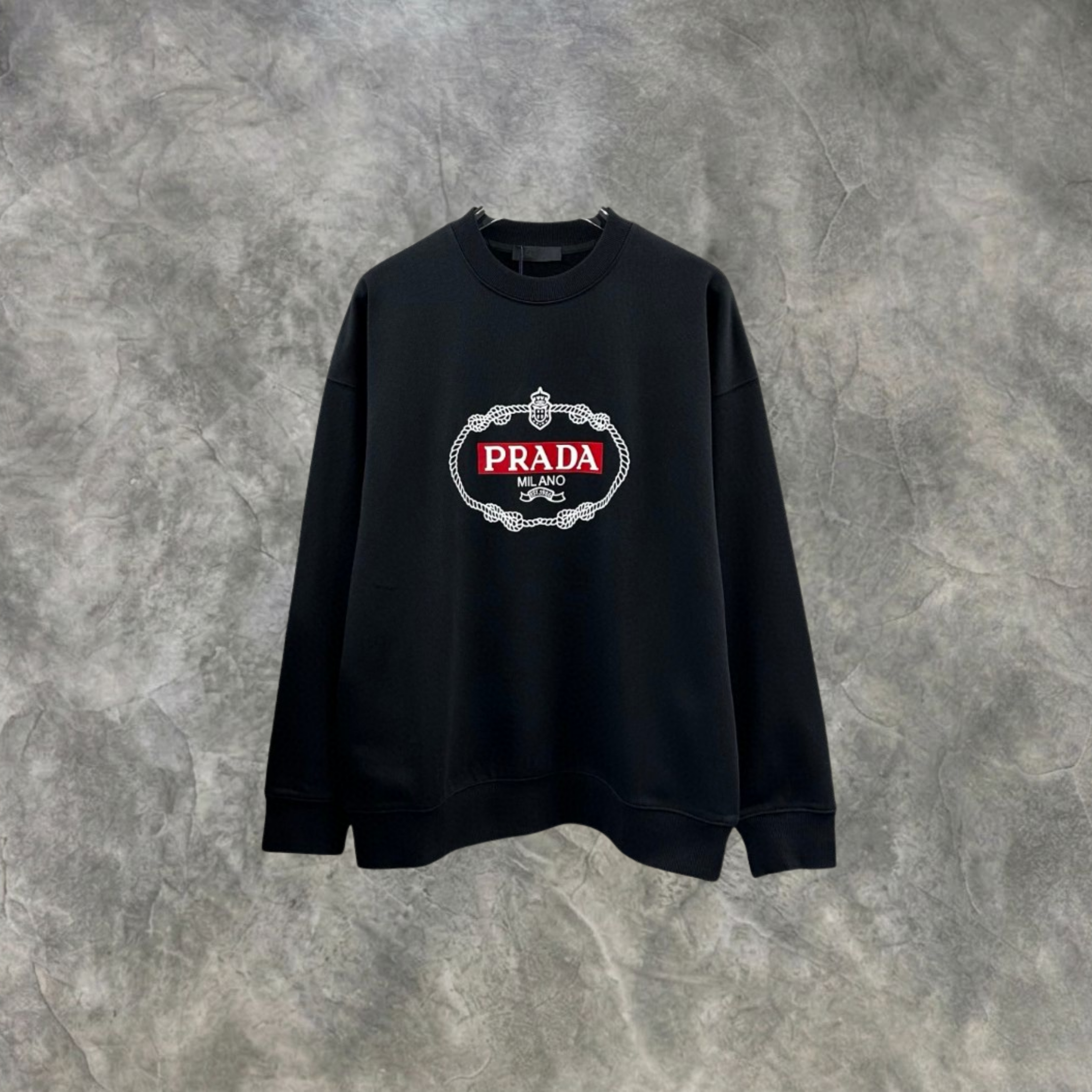 Elvare Club® Sweater