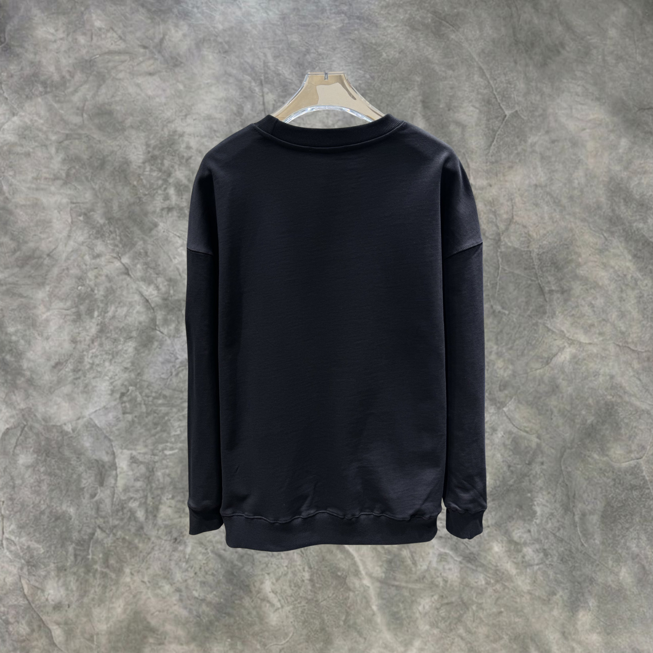 Elvare Club® Sweater