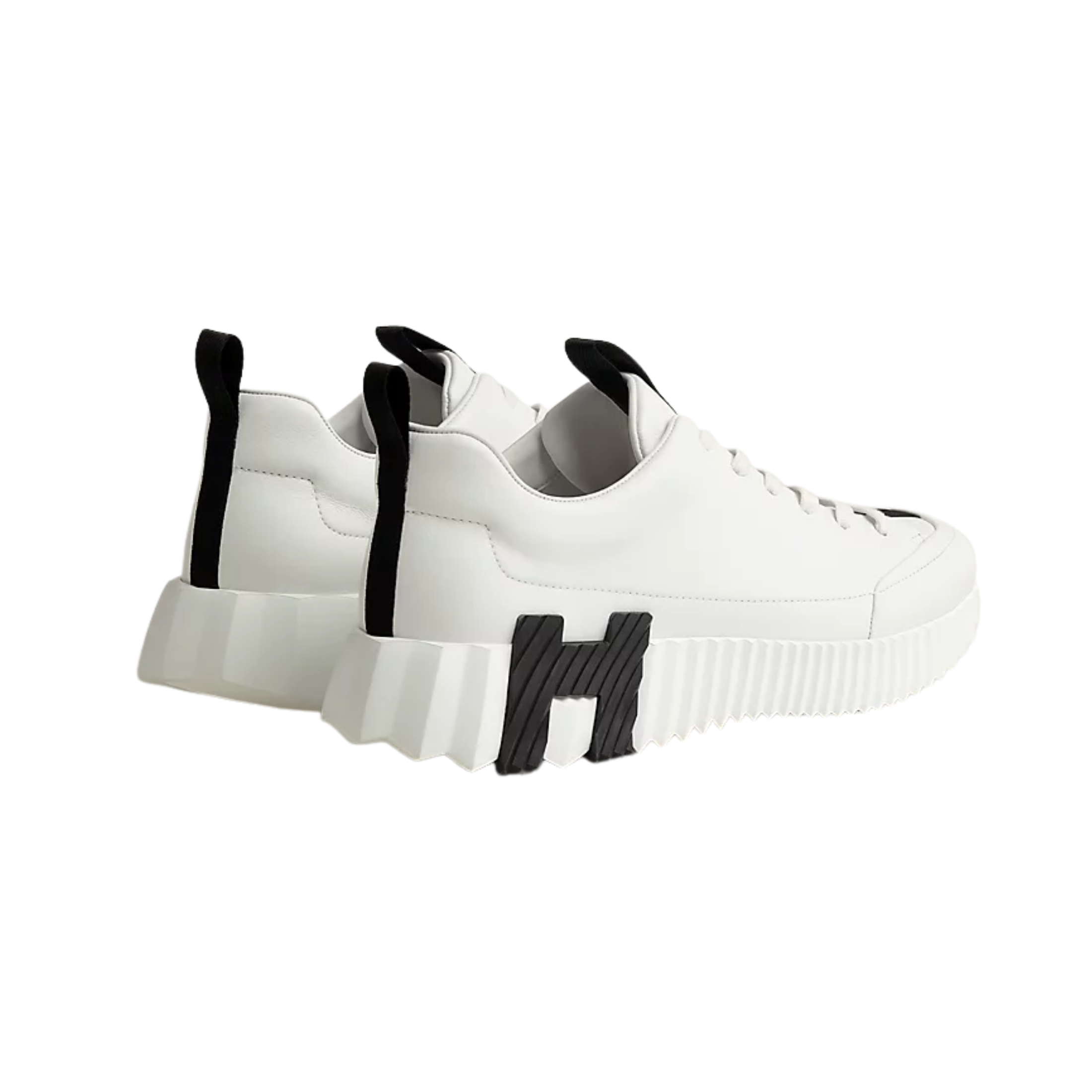 Elvare Club® Sneaker